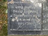 image of grave number 792816